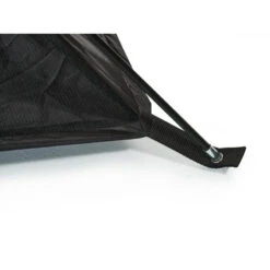 Deconet TENDA Tente Moustiquaire -Matériel De Camping deconet tenda tente moustiquaire 3