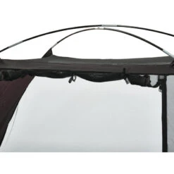 Deconet TENDA Tente Moustiquaire -Matériel De Camping deconet tenda tente moustiquaire 4