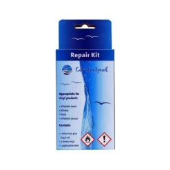 Intex Downy Queen Airbed - Lit Gonflable - 203x152x25cm - Avec Accessoires 9 Intex Downy Queen Airbed - Lit Gonflable - 203x152x25cm - Avec Accessoires -Matériel De Camping downy queen airbed lit gonflable 203x152x25cm avec accessoires 4