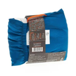 Quechua Drap De Sac De Camping Soie 10 Quechua Drap De Sac De Camping Soie -Matériel De Camping drap de sac de camping soie 2
