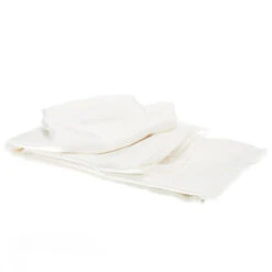 Quechua Drap De Sac De Camping Soie 14 Quechua Drap De Sac De Camping Soie -Matériel De Camping drap de sac de camping soie 6