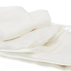 Quechua Drap De Sac De Camping Soie 15 Quechua Drap De Sac De Camping Soie -Matériel De Camping drap de sac de camping soie 7