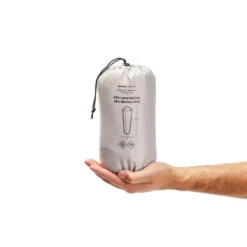 Drap De Sac De Trekking - MT500 Mérinos 8 Drap De Sac De Trekking - MT500 Mérinos -Matériel De Camping drap de sac de trekking mt500 merinos 2