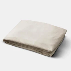 Drap De Sac De Trekking - MT500 Mérinos 9 Drap De Sac De Trekking - MT500 Mérinos -Matériel De Camping drap de sac de trekking mt500 merinos 3