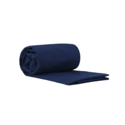 Drap De Sac Sea To Summit Coton Rectangular Navy -Matériel De Camping drap de sac sea to summit coton rectangular navy 2