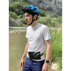 Aquapac Etui De Ceinture étanche 9 Aquapac Etui De Ceinture étanche -Matériel De Camping etui de ceinture etanche 4