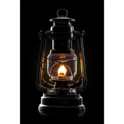 Feuerhand Lanterne De Tempête 276 Eternity - Noir 5 Feuerhand Lanterne De Tempête 276 Eternity - Noir -Matériel De Camping feuerhand lanterne de tempete 276 eternity noir 2