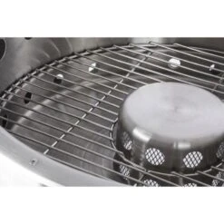 Feuerhand Tyropit - Bol De Feu à Double Paroi -Matériel De Camping feuerhand tyropit bol de feu a double paroi 4