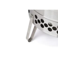 Feuerhand Tyropit - Bol De Feu à Double Paroi -Matériel De Camping feuerhand tyropit bol de feu a double paroi 5