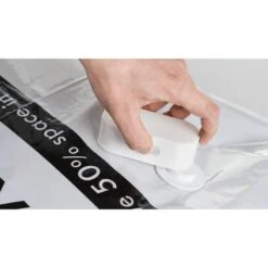 Flextail Gear Ball Pump Atmos Pompe à Air Et Pompe à Vide Pour Sacs Sous Vide -Matériel De Camping flextail gear ball pump atmos pompe a air et pompe a vide pour sacs sous vide 2