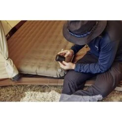 Flextail Gear EVO Pump 2 - Noir 13 Flextail Gear EVO Pump 2 - Noir -Matériel De Camping flextail gear evo pump 2 noir 6