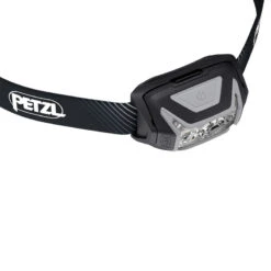FRONTALE PETZL ACTIK COR600lm -Matériel De Camping frontale petzl actik cor600lm 2