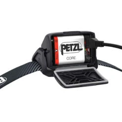 FRONTALE PETZL ACTIK COR600lm -Matériel De Camping frontale petzl actik cor600lm 3