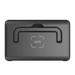 Générateur Électrique BLUETTI EB70+MP200, 1000W LiFePO4 Batterie Pour Camping -Matériel De Camping generateur electrique bluetti eb70mp200 1000w lifepo4 batterie pour camping 2