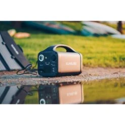 Générateur Gravity 756 Wh | Générateur Batterie Puissant Et Grande Capacité -Matériel De Camping generateur gravity 756 wh generateur batterie puissant et grande capacite 3