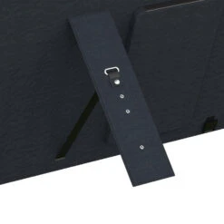 Générateur Solaire BLUETTI AC300+2B300+3*200W Panneaux Solaires Pour Vanlife -Matériel De Camping generateur solaire bluetti ac3002b3003200w panneaux solaires pour vanlife 5