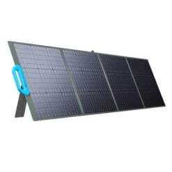 Générateur Solaire BLUETTI AC300+B300 Avec 3 Panneaux Solaires PV200 3072Wh 11 Générateur Solaire BLUETTI AC300+B300 Avec 3 Panneaux Solaires PV200 3072Wh -Matériel De Camping generateur solaire bluetti ac300b300 avec 3 panneaux solaires pv200 3072wh 4