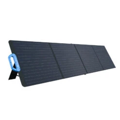 Générateur Solaire BLUETTI AC300+B300 Avec 3 Panneaux Solaires PV200 3072Wh 12 Générateur Solaire BLUETTI AC300+B300 Avec 3 Panneaux Solaires PV200 3072Wh -Matériel De Camping generateur solaire bluetti ac300b300 avec 3 panneaux solaires pv200 3072wh 5