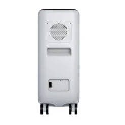 Générateur Solaire BLUETTI EP500Pro Avec 3 Panneaux Solaires PV200 5100Wh -Matériel De Camping generateur solaire bluetti ep500pro avec 3 panneaux solaires pv200 5100wh 2