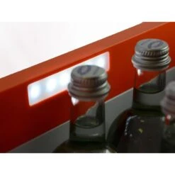 Glacière à Compresseur +10 ° à -20 °C, 2 Zones, Silencieuse, 12V Ou Secteur -Matériel De Camping glaciere a compresseur 10 a 20 c 2 zones silencieuse 12v ou secteur 6