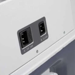 Dometic GLACIERE À COMPRESSEUR - MOBICOOL MCF 40 -Matériel De Camping glaciere a compresseur mobicool mcf 40 4