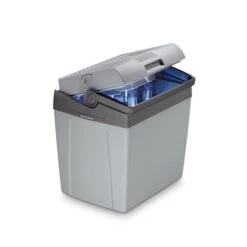 Dometic Glaciere Coolfun Sct26
