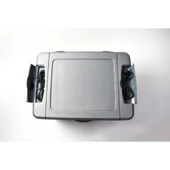 Glacière électrique Trolley Chaud/froid Biénergie 45L 11 Glacière électrique Trolley Chaud/froid Biénergie 45L -Matériel De Camping glaciere electrique trolley chaudfroid bienergie 45l 4