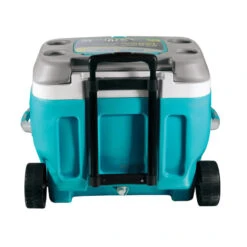 Glacière Rigide Pinnacle Avec Roues D'une Capacité De 66L. 6 Glacière Rigide Pinnacle Avec Roues D'une Capacité De 66L. -Matériel De Camping glaciere rigide pinnacle avec roues dune capacite de 66l 2