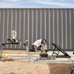 Goal Zero Yeti 1500X Station D'alimentation Portable -Matériel De Camping goal zero yeti 1500x station dalimentation portable 2