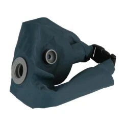 Lafuma Gonfleur Randonnée Mixte ALTIPLANO INFLABAG -Matériel De Camping gonfleur randonnee mixte altiplano inflabag 1