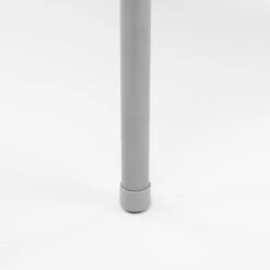 Quechua GRANDE TABLE DE CAMPING PLIANTE - 6 À 8 PERSONNES -Matériel De Camping grande table de camping pliante 6 a 8 personnes 8