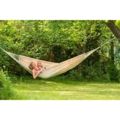 Hamac Amazonas Paradiso Natura -Matériel De Camping hamac amazonas paradiso natura 2