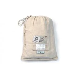 Hamac Amazonas Paradiso Natura -Matériel De Camping hamac amazonas paradiso natura 4