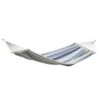 Hamac Amazonas Samba Marine