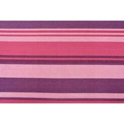 Hamac Amazonas Tahiti Candy -Matériel De Camping hamac amazonas tahiti candy 3