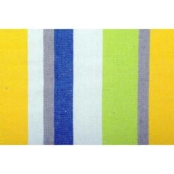 Hamac Amazonas Tahiti Kolibri -Matériel De Camping hamac amazonas tahiti kolibri 2