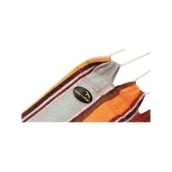 Hamac Easy Camp Tobago -Matériel De Camping hamac easy camp tobago 2