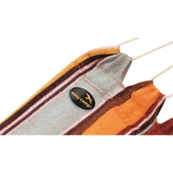 Hamac Easy Camp Tobago -Matériel De Camping hamac easy camp tobago 3