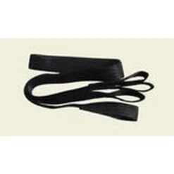 Hennessy Hammock Sac à Dos Ultralite ZIP -Matériel De Camping hennessy hammock sac a dos ultralite zip 2