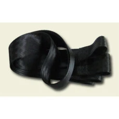 Hennessy Hammock Safari Deluxe Classique -Matériel De Camping hennessy hammock safari deluxe classique 2