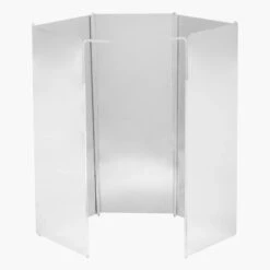 Highlander Pare-brise -Matériel De Camping highlander pare brise 2