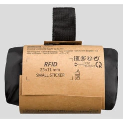 Housse De Compression Sac De Couchage - MT500 - 8L 9 Housse De Compression Sac De Couchage - MT500 - 8L -Matériel De Camping housse de compression sac de couchage mt500 8l 4