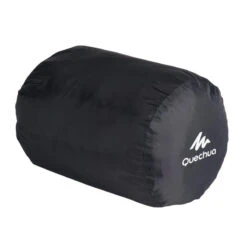 Quechua HOUSSE DE TRANSPORT POUR SAC DE COUCHAGE ET MATELAS DE CAMPING -Matériel De Camping housse de transport pour sac de couchage et matelas de camping 2