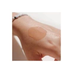 Huile Adou'Pik -Matériel De Camping huile adoupik 3