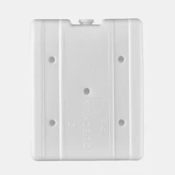 Quechua ICE-PACK POUR GLACIÈRE ET SAC À DOS GLACIÈRE -740 GRAMMES - LOT DE 2 ICE-PACKS 6 Quechua ICE-PACK POUR GLACIÈRE ET SAC À DOS GLACIÈRE -740 GRAMMES - LOT DE 2 ICE-PACKS -Matériel De Camping ice pack pour glaciere et sac a dos glaciere 740 grammes lot de 2 ice packs 2