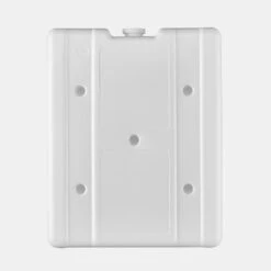 Quechua ICE-PACK POUR GLACIÈRE ET SAC À DOS GLACIÈRE -740 GRAMMES - LOT DE 2 ICE-PACKS 7 Quechua ICE-PACK POUR GLACIÈRE ET SAC À DOS GLACIÈRE -740 GRAMMES - LOT DE 2 ICE-PACKS -Matériel De Camping ice pack pour glaciere et sac a dos glaciere 740 grammes lot de 2 ice packs 3