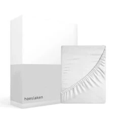 Intex Matelas Gonflable - 1-Person - 99 X 191 X 51 Cm - Gris 7 Intex Matelas Gonflable - 1-Person - 99 X 191 X 51 Cm - Gris -Matériel De Camping intex matelas gonflable 1 person 99 x 191 x 51 cm gris 2