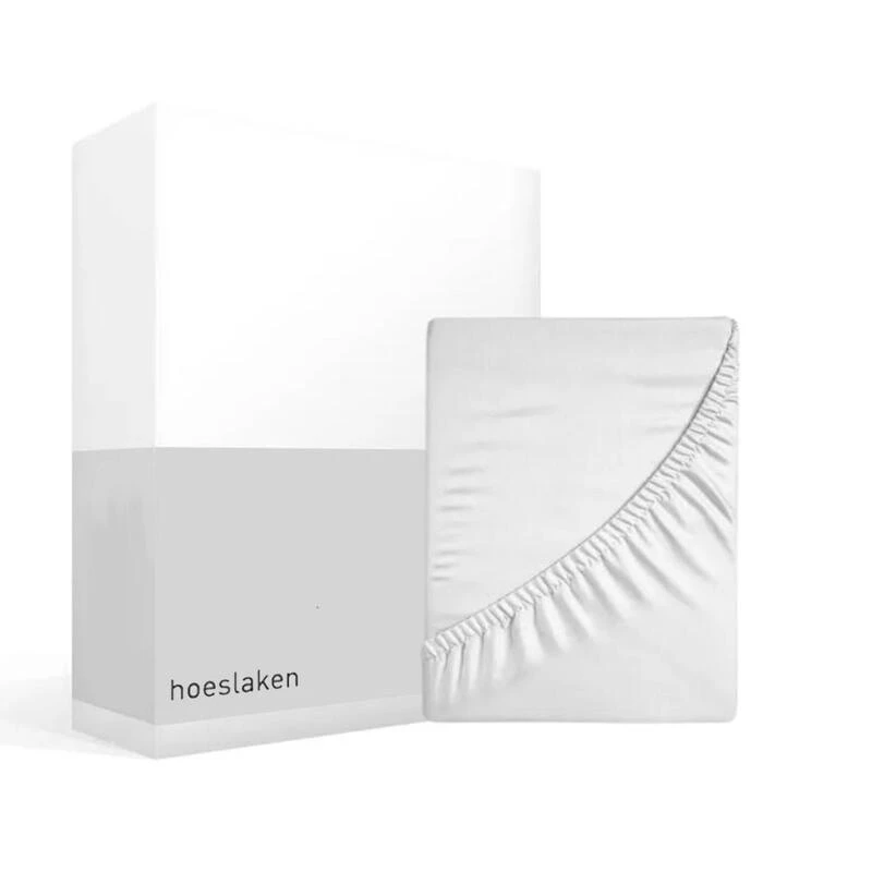 Intex Matelas Gonflable - 1-Person - 99 X 191 X 51 Cm - Gris 3 Intex Matelas Gonflable - 1-Person - 99 X 191 X 51 Cm - Gris – Image 3