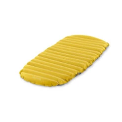 Intex Matelas Gonflable Cot Size Camp Bed -Matériel De Camping intex matelas gonflable cot size camp bed 1