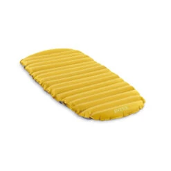 Intex Matelas Gonflable Cot Size Camp Bed -Matériel De Camping intex matelas gonflable cot size camp bed 2
